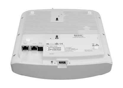 RUCKUS R850 Indoor Access Point