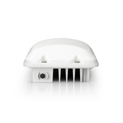 RUCKUS T350 Outdoor Access Point