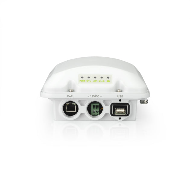 RUCKUS T350 Outdoor Access Point