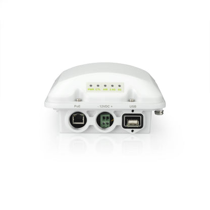 RUCKUS T350 Outdoor Access Point