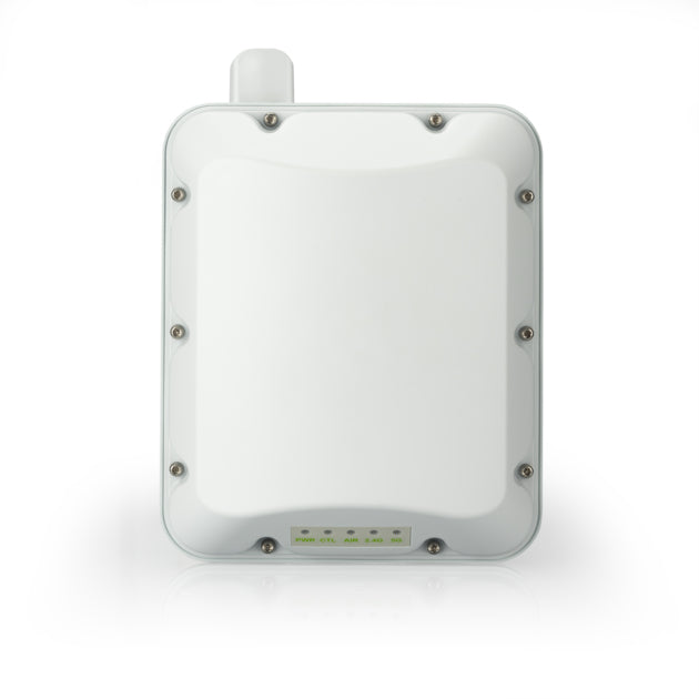 RUCKUS T350 Outdoor Access Point