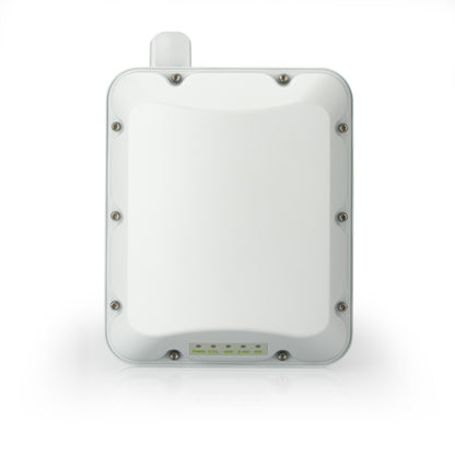 RUCKUS T350 Outdoor Access Point