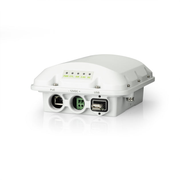 RUCKUS T350 Outdoor Access Point