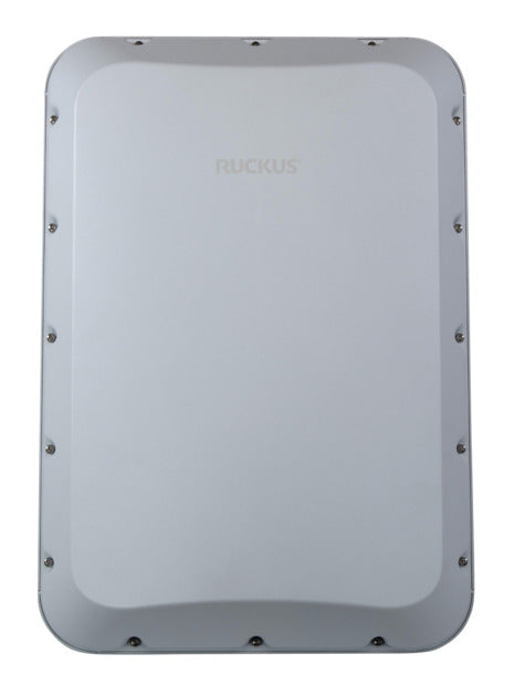 RUCKUS T670sn Outdoor Access Point