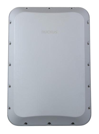 RUCKUS T670sn Outdoor Access Point