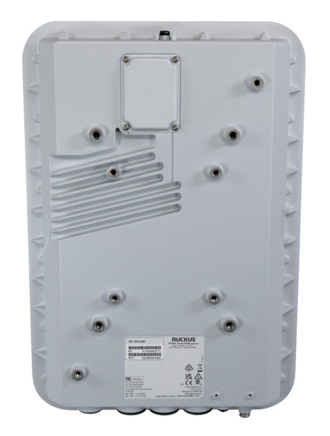 RUCKUS T670sn Outdoor Access Point