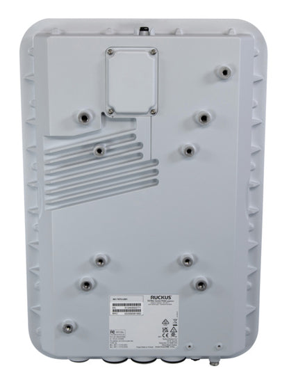 RUCKUS T670sn Outdoor Access Point