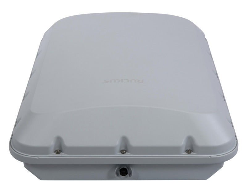 RUCKUS T670sn Outdoor Access Point