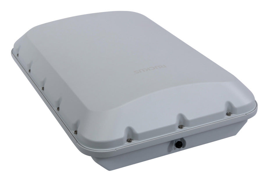 RUCKUS T670sn Outdoor Access Point