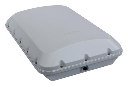 RUCKUS T670sn Outdoor Access Point