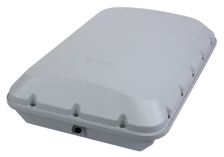 RUCKUS T670sn Outdoor Access Point