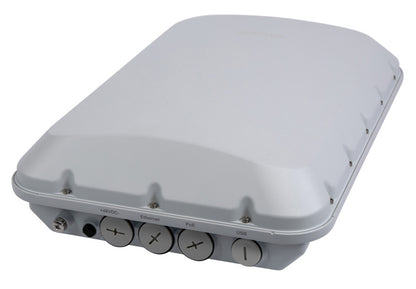 RUCKUS T670sn Outdoor Access Point