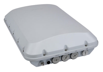 RUCKUS T670sn Outdoor Access Point
