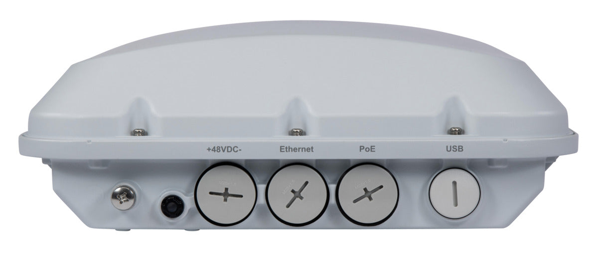 RUCKUS T670sn Outdoor Access Point