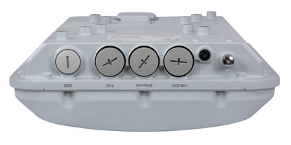 RUCKUS T670sn Outdoor Access Point