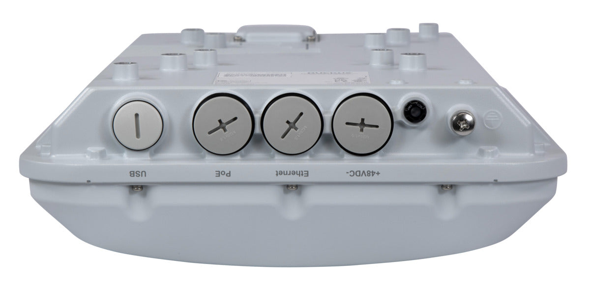 RUCKUS T670sn Outdoor Access Point