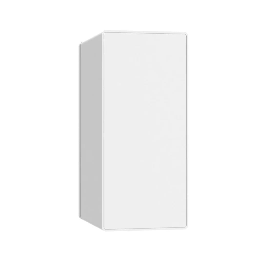 Verkada | BR32 Wireless Motion Sensor