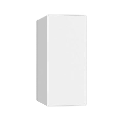 Verkada | BR32 Wireless Motion Sensor