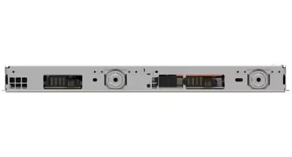 ThinkSystem SD650-N V3 Supercomputing Server - IU tray - NVIDIA HGX H100 GPU-Accelerated - Silent Water-Cooled