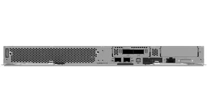 ThinkSystem SD650-N V3 Supercomputing Server - IU tray - NVIDIA HGX H100 GPU-Accelerated - Silent Water-Cooled