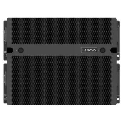 ThinkSystem SR950 V3 Large Memory Server