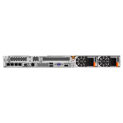 ThinkSystem SR630 V3 Rack Server